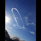 Image for article titled Report: U.S. Navy Cracks Case Of Majestic Sky Dick